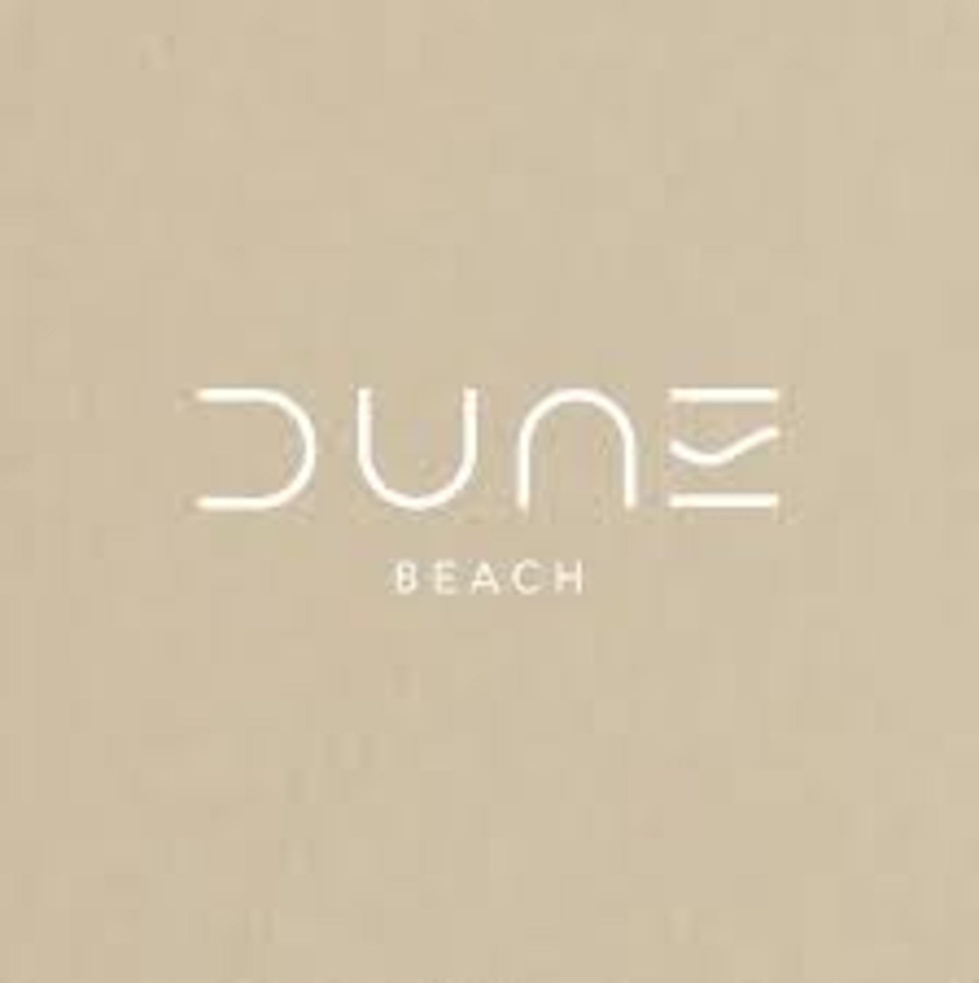 Image pour DUNE BEACH